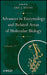 Advances In Enzymology And Related Areas Of Molecular Biology by Eric J. Toone