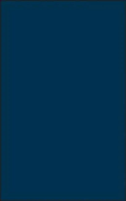 Organic Reactions, Volume 76 by Scott E. Denmark