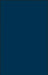 Organic Reactions, Volume 76 by Scott E. Denmark