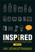 Inspired!: Take Your Product Dream from Concept to Shelf by Vik Venkatraman