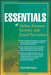 Essentials of Online Payment Security and Fraud Prevention by David A. Montague