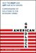 American Gridlock: Why the Right and Left Are Both Wrong: Commonsense 101 Solutions to the Economic Crises by H. Woody Brock