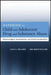 Handbook of Child and Adolescent Drug and Substance Abuse: Pharmacological, Developmental, and Clinical Considerations by Louis A. Pagliaro