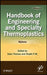 Handbook of Engineering and Specialty Thermoplastics, Volume 4: Nylons by Sabu Thomas