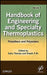 Handbook of Engineering and Specialty Thermoplastics, Volume 3: Polyethers and Polyesters by Sabu Thomas