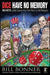 Dice Have No Memory: Big Bets and Bad Economics from Paris to the Pampas by Will Bonner