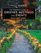 The Complete Guide to Greener Meetings and Events by Samuel Deblanc Goldblatt