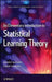 An Elementary Introduction to Statistical Learning Theory by Sanjeev Kulkarni