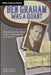 Ben Graham Was a Quant: Raising the IQ of the Intelligent Investor by Steven P. Greiner