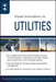 Fisher Investments on Utilities by Fisher Investments
