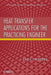 Heat Transfer Applications for the Practicing Engineer by Louis Theodore