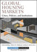 Global Housing Markets: Crises, Policies, and Institutions by Ashok Bardhan