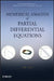 Numerical Analysis of Partial Differential Equations by S. H. Lui