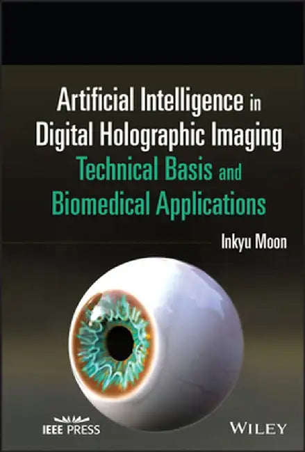 Three-Dimensional Real Time Microbial Sensing and Identification by Inkyu Moon