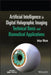 Three-Dimensional Real Time Microbial Sensing and Identification by Inkyu Moon