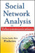 Social Network Analysis in Telecommunications by Carlos Andre Reis Pinheiro