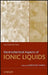 Electrochemical Aspects of Ionic Liquids by Hiroyuki Ohno