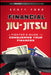 Financial Jiu-Jitsu: A Fighter's Guide to Conquering Your Finances by Scott Ford