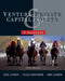 Venture Capital and Private Equity: A Casebook by Josh Lerner