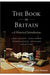 The Book In Britain - A Historical Introduction by Lesser