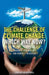 The Challenge of Climate Change: Which Way Now by Daniel P. Perlmutter