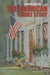The American Short Story Handbook by James Nagel