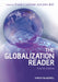 The Globalization Reader by Lechner, Frank J. (EDT)/ Boli, John (EDT)