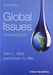 Global Issues: An Introduction by Kristen A. Hite