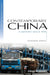 Contemporary China: A History since 1978 by Yongnian Zheng