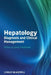 Hepatology: Diagnosis and Clinical Management by E. Jenny Heathcote