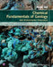 Chemical Fundamentals of Geology and Environmental Geoscience by Robin Gill