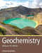 Geochemistry 