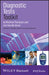 Diagnostic Tests Toolkit by Matthew Thompson