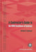 A Contractor's Guide to the FIDIC Conditions of Contract [With Free Web Access] by Michael D. Robinson