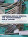 Abdominal Organ Retrieval and Transplantation Bench Surgery by Gabriel Oniscu