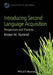 Introducing Second Language Acquisition: Perspectives and Practices by Kirsten M. Hummel