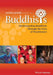 Buddhists: Understanding Buddhism through the Lives of Believers by Todd Lewis