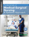 Fundamentals of Medical-Surgical Nursing: A Systems Approach by Anne-Marie Brady