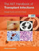 The Ast Handbook of Transplant Infections by Deepali Kumar
