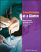 Transplantation at a Glance by Menna Clatworthy