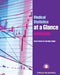 Medical Statistics at a Glance Workbook by Aviva Petrie