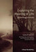 Exploring the Meaning of Life: An Anthology and Guide by Joshua W. Seachris