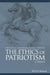 The Ethics of Patriotism: A Debate by John Kleinig, Simon Keller, Igor Primoratz (Hebrew University of Jerusalem, Israel, Charles Sturt University, Canberra, Australia)