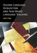 Second Language Acquisition and Task-Based Language Teaching by Mike Long