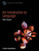 An Introduction to Language by Kirk Hazen