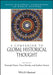 A Companion To Global Historical Thought by Prasenjit Duara, Viren Murthy, Andrew Sartori