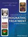 Handbook of Orthognathic Treatment: A Team Approach by Ashraf Ayoub