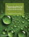 Terrestrial Hydrometeorology by W. James Shuttleworth