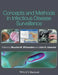Concepts and Methods in Infectious Disease Surveillance by Nkuchia M. M'Ikanatha