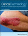 Clinical Dermatology by Richard B. Weller